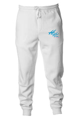 Classic Mid-weight Joggers