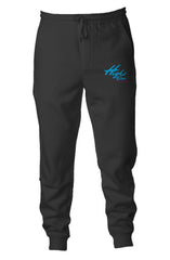 Classic Mid-weight Joggers