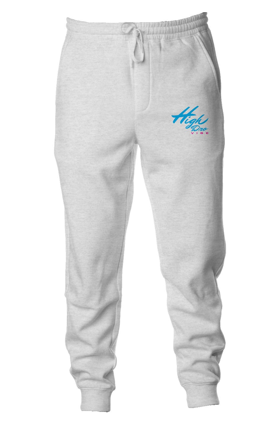 Classic Mid-weight Joggers