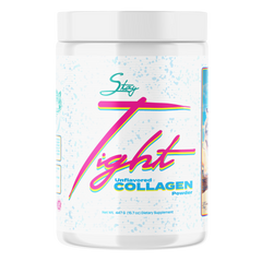 STAY TIGHT COLLAGEN