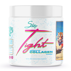 STAY TIGHT COLLAGEN