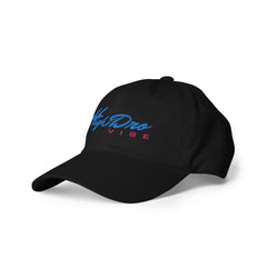 DAD HAT - CLASSIC LOGO