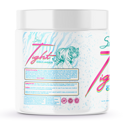 STAY TIGHT COLLAGEN